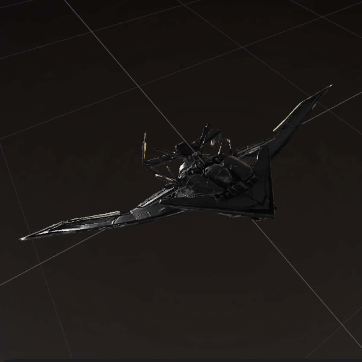 Jet 3d 1