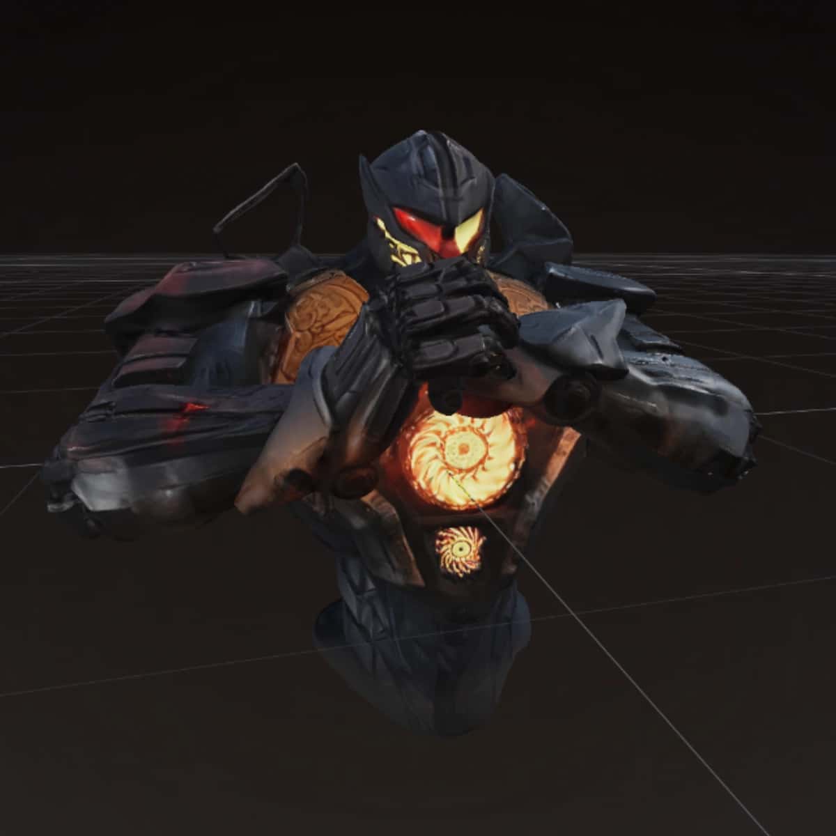3d 1