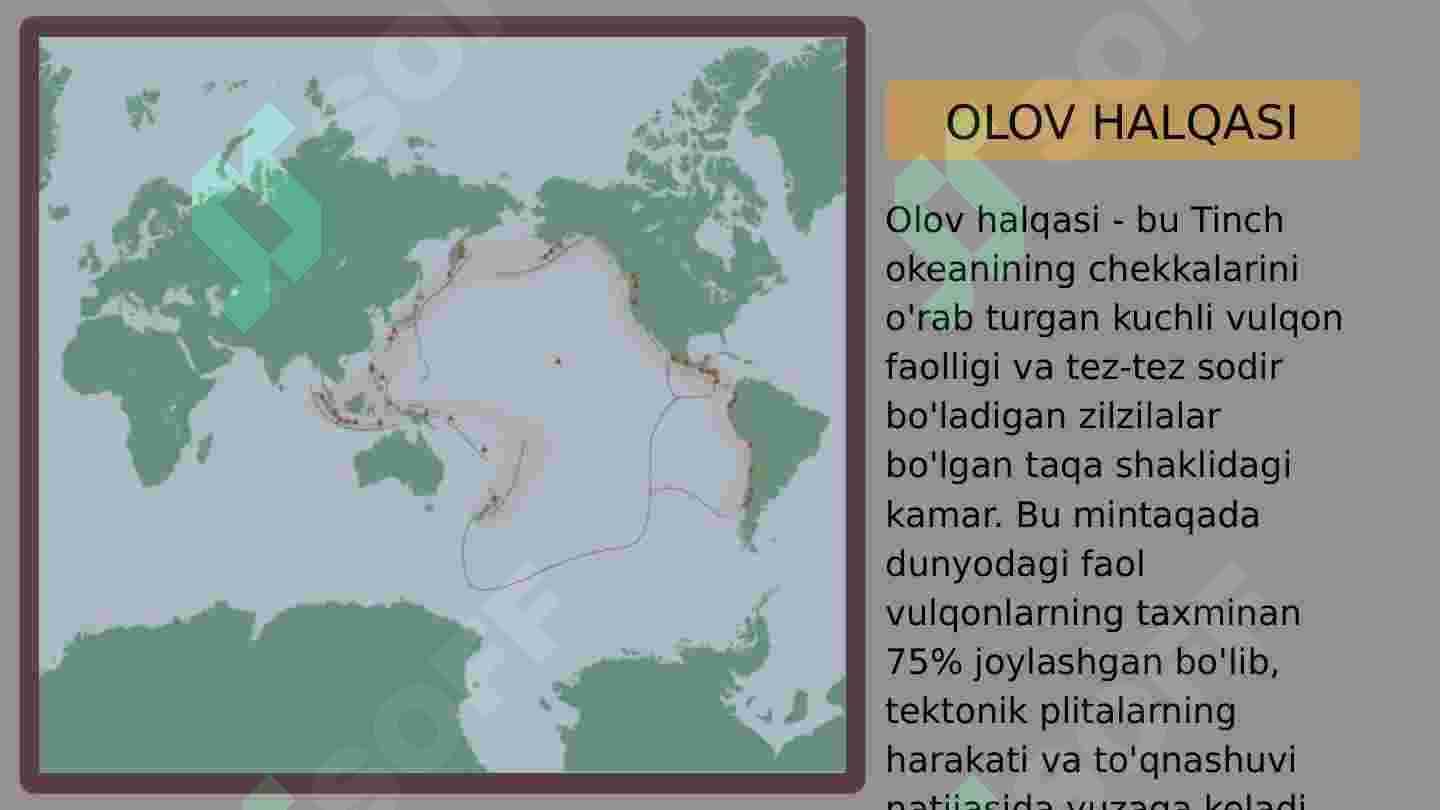 VULQONLAR 3