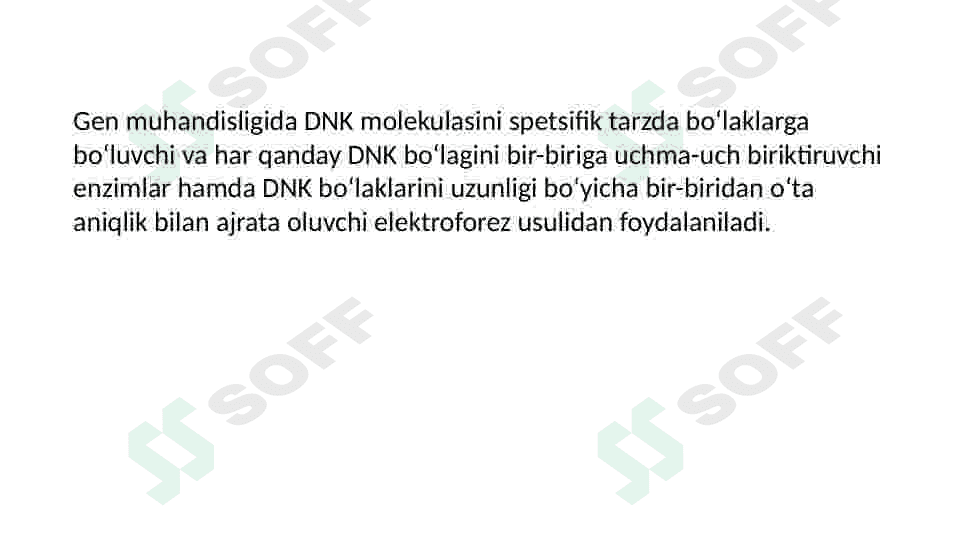 Vektor konstruksiyalar tuzish 2
