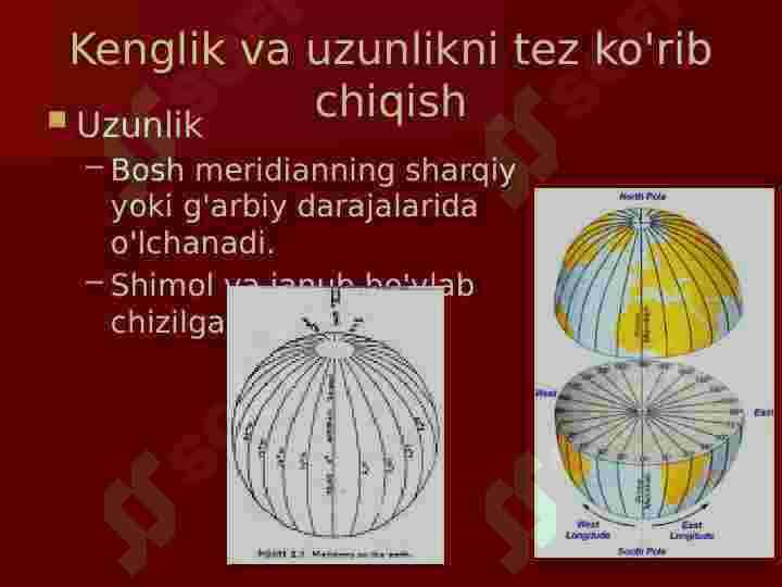 Xaritalash 5