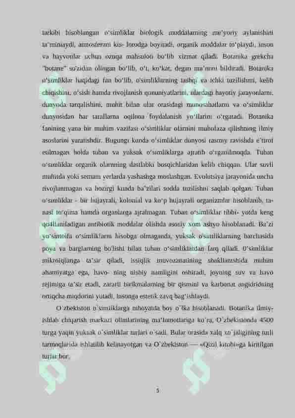 chinordoshlar oilasi 5