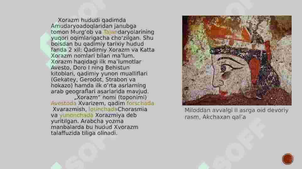 Xorazm 4