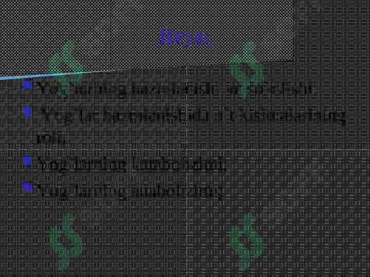 Yog`lar almashinuvi 2
