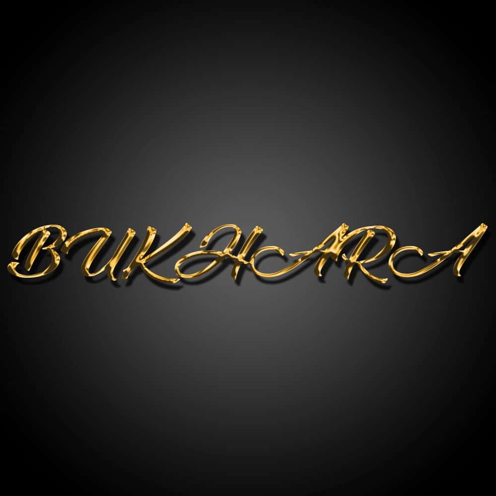gold text 1