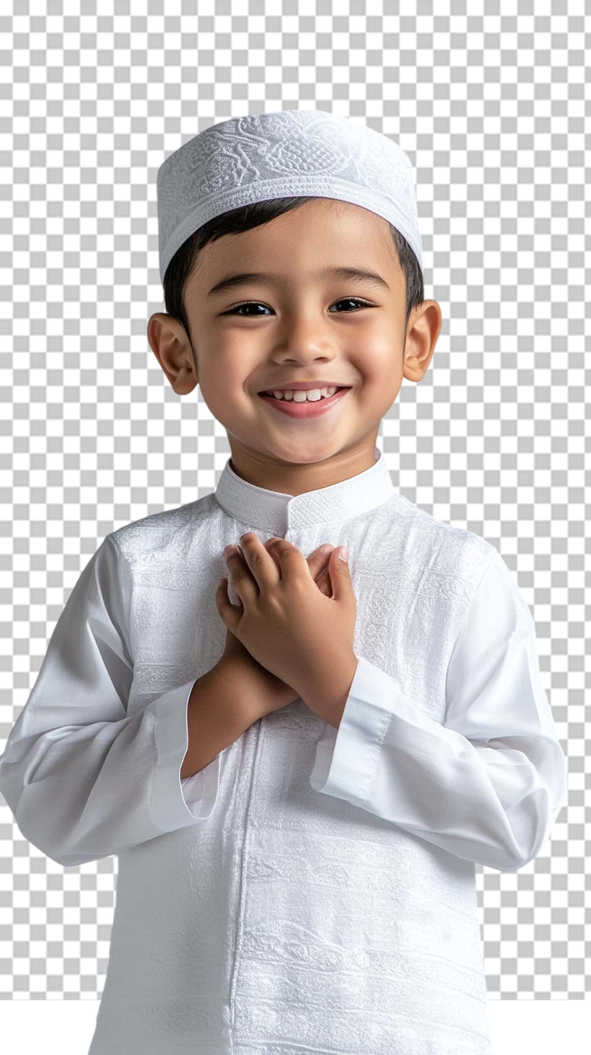 Islom voqealari mavzusi png clipart | Islamic events theme png clipart 1