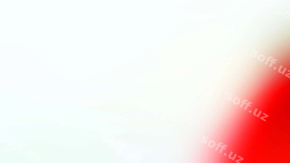 Abstrakt 211 gradient fon | Abstract 211 gradient background 1