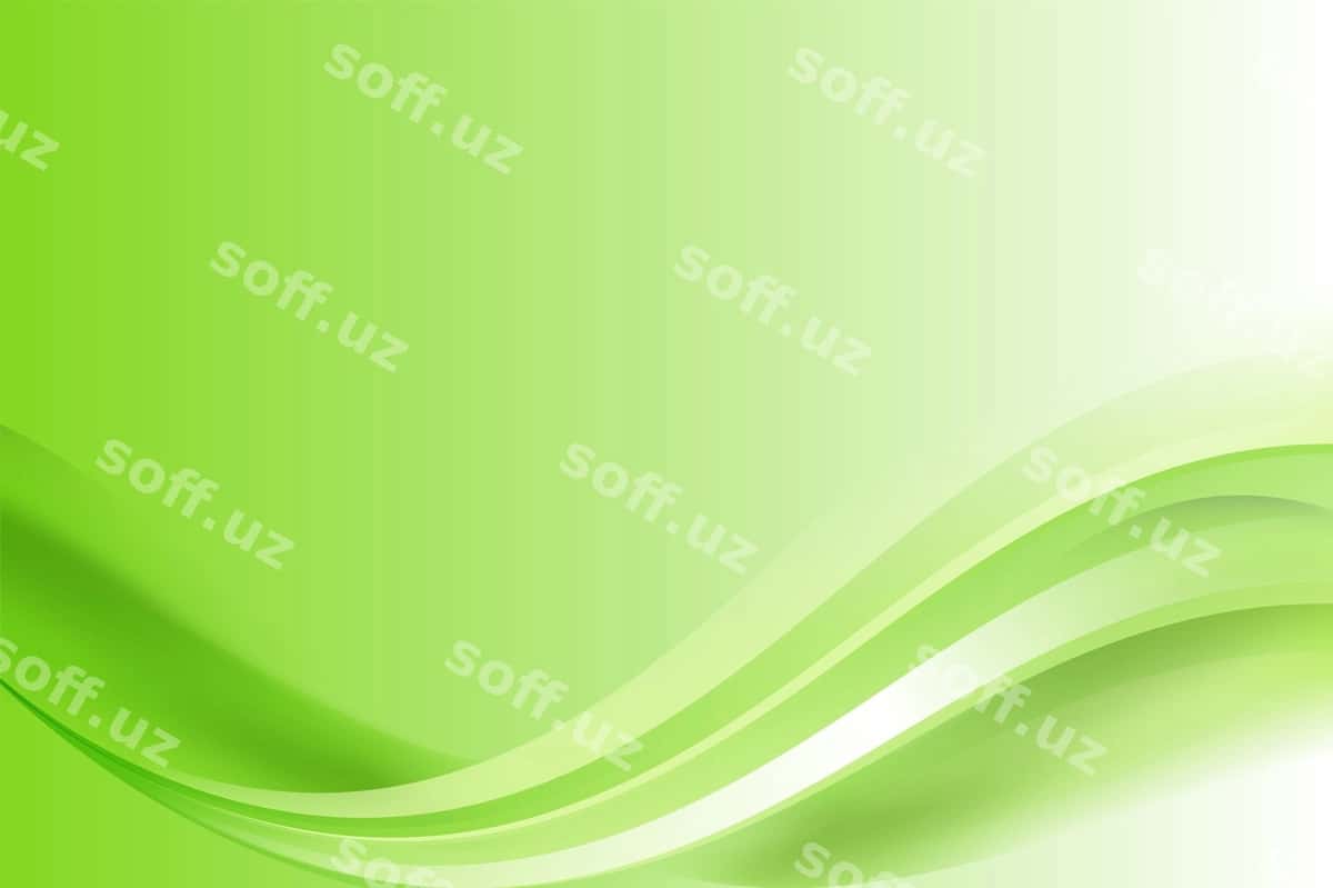 Abstrakt orqa fon o'n | Abstract background 10 1