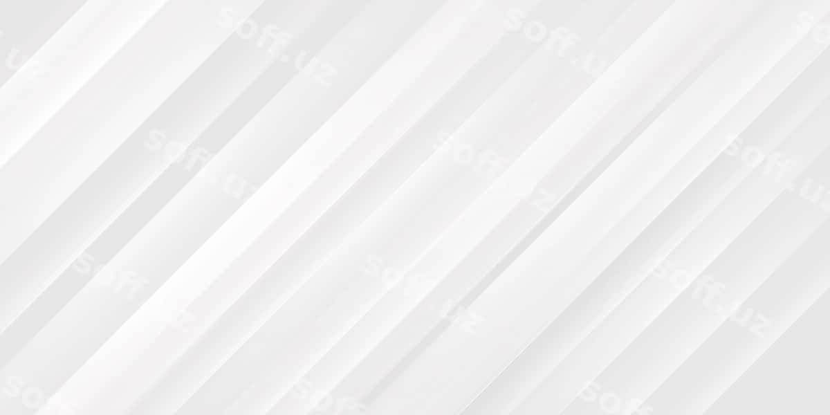 Abstrakt fon | Abstract background 1
