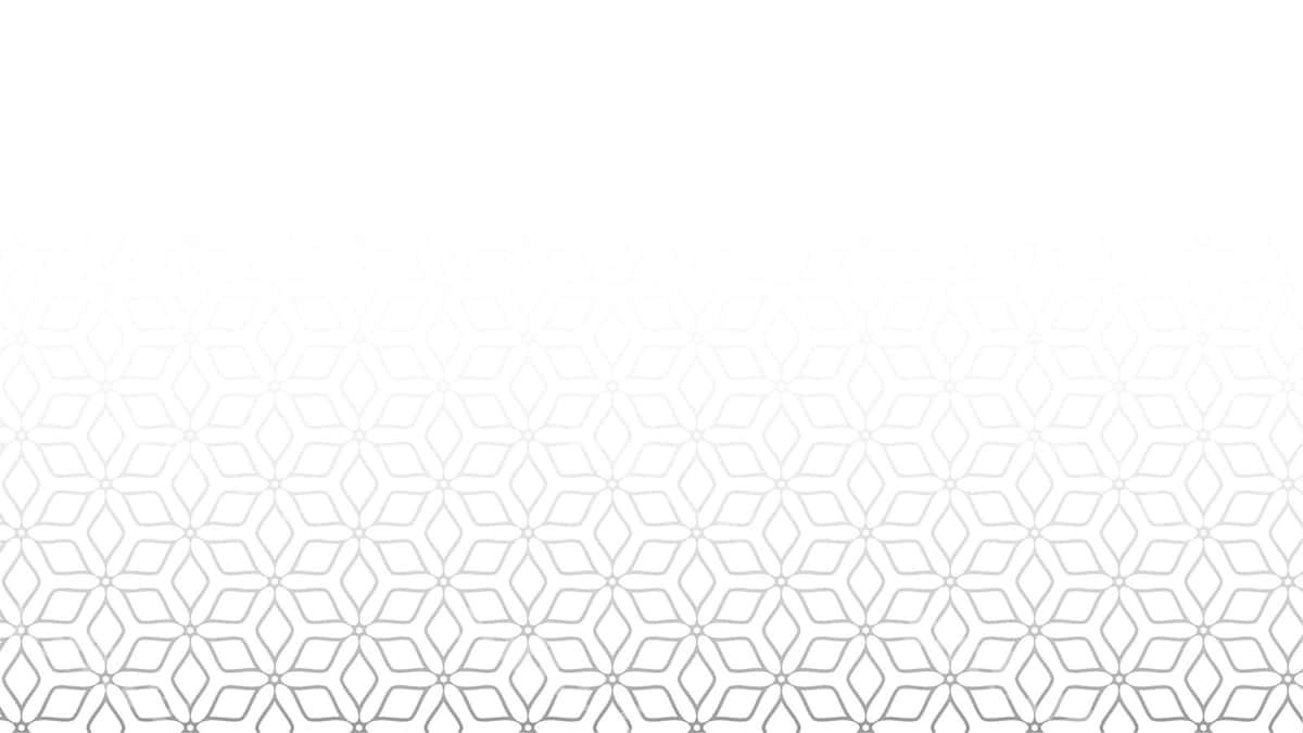Abstrakt geometric shakllar orqa fon | Abstract geometric shapes background 1