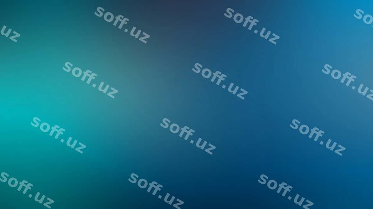 Abstrakt pui 98 fon rasmi | Abstract pui 98 background wallpaper 1