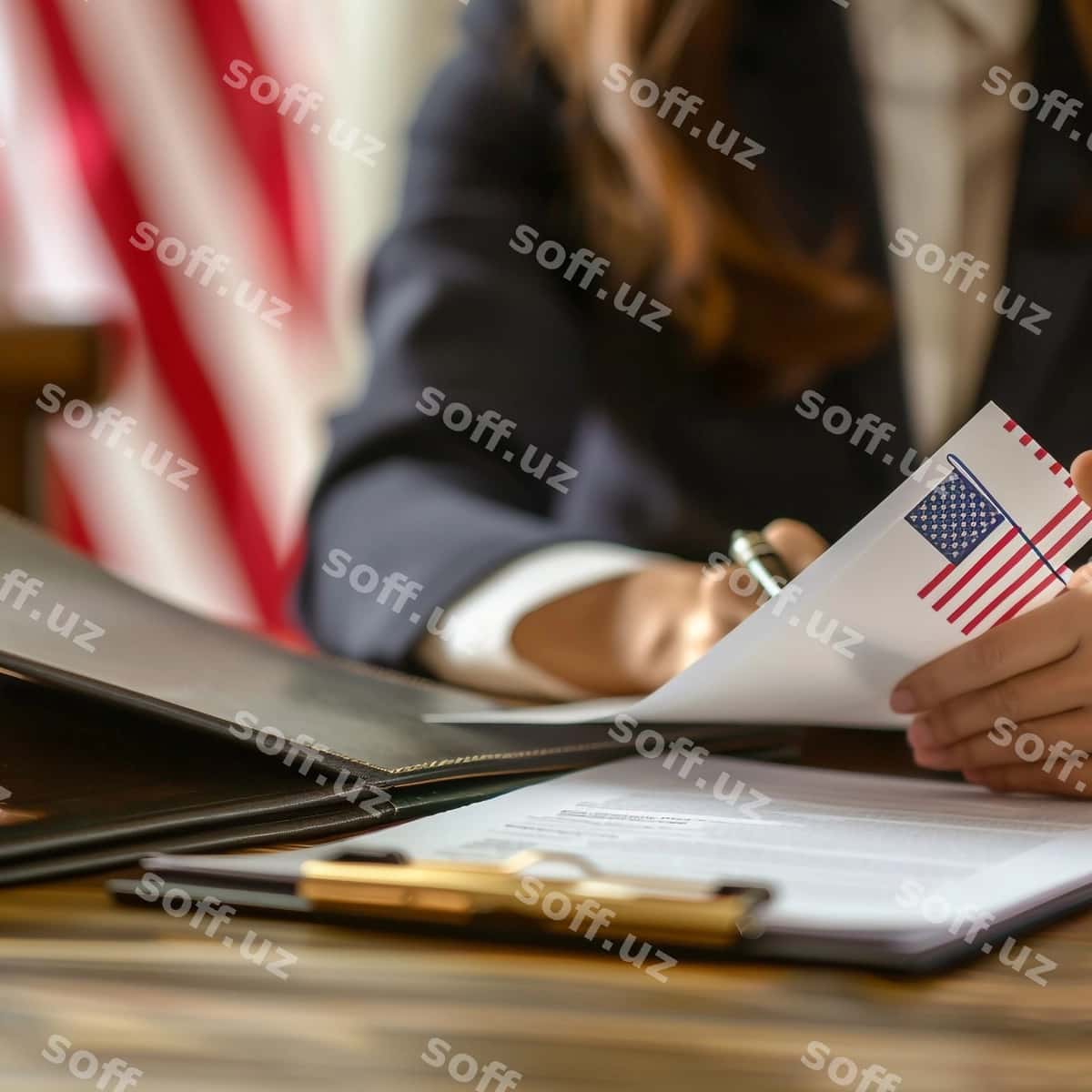 Amerika bayrog'i eng yaxshi Amerika pasportlari | American flag top american passports 1