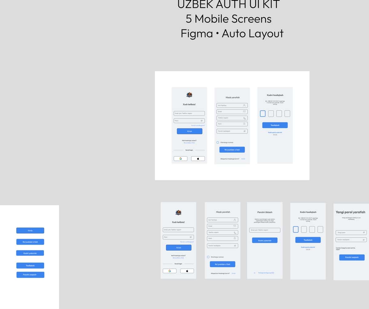 app ui 1