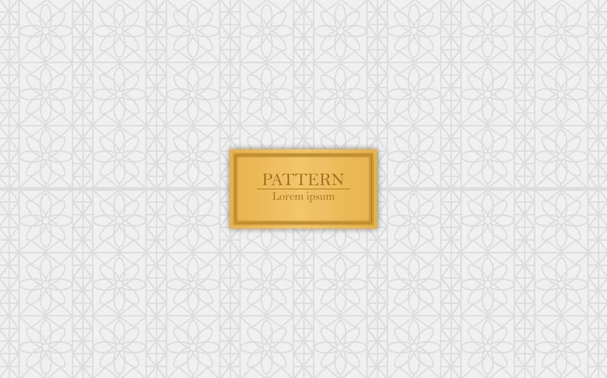 Apriyuana tomonidan zamonaviy naqsh | Modern pattern by apriyuana 1