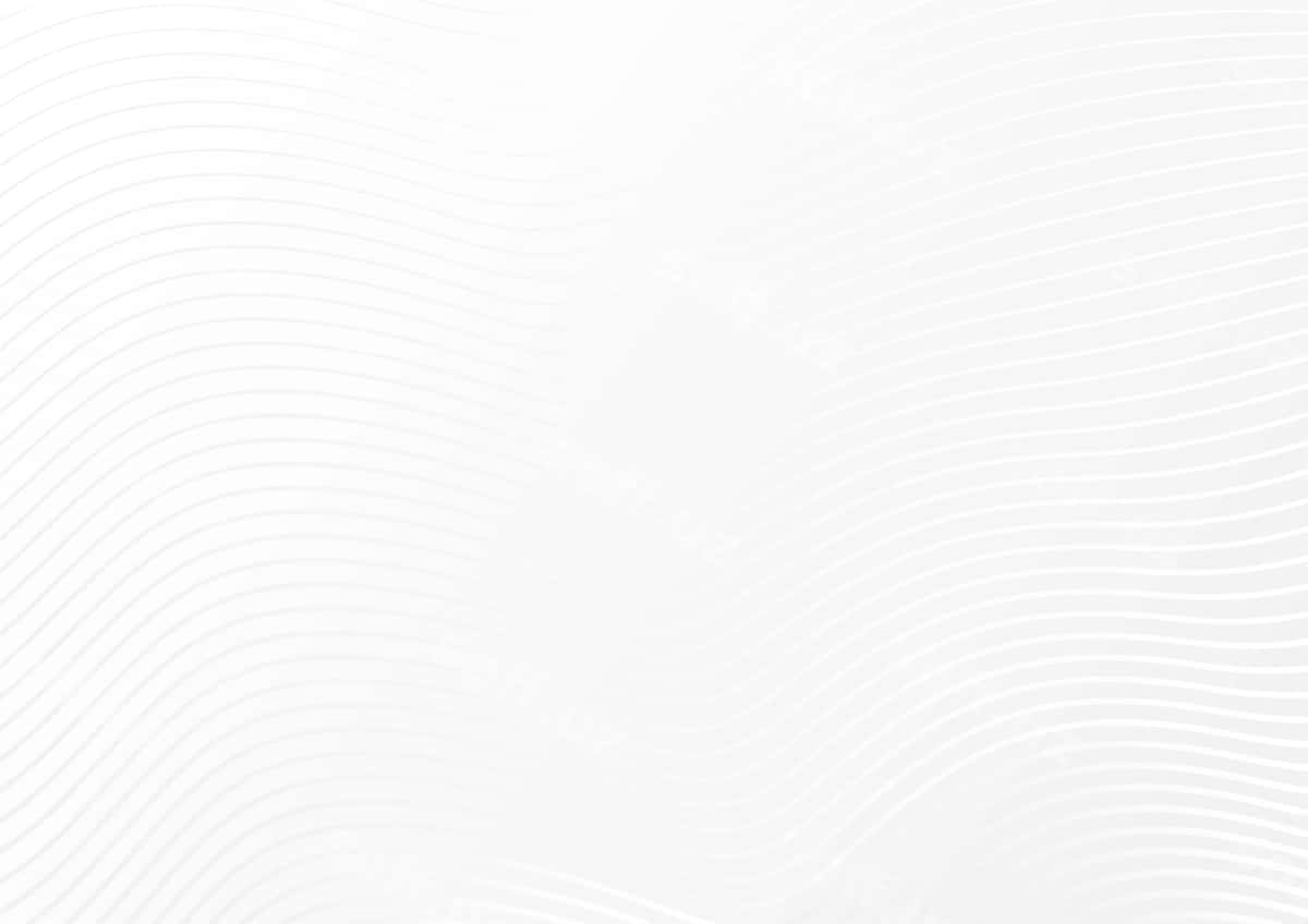 Fon mavhum vektor dizayni | Background abstract vector design 1