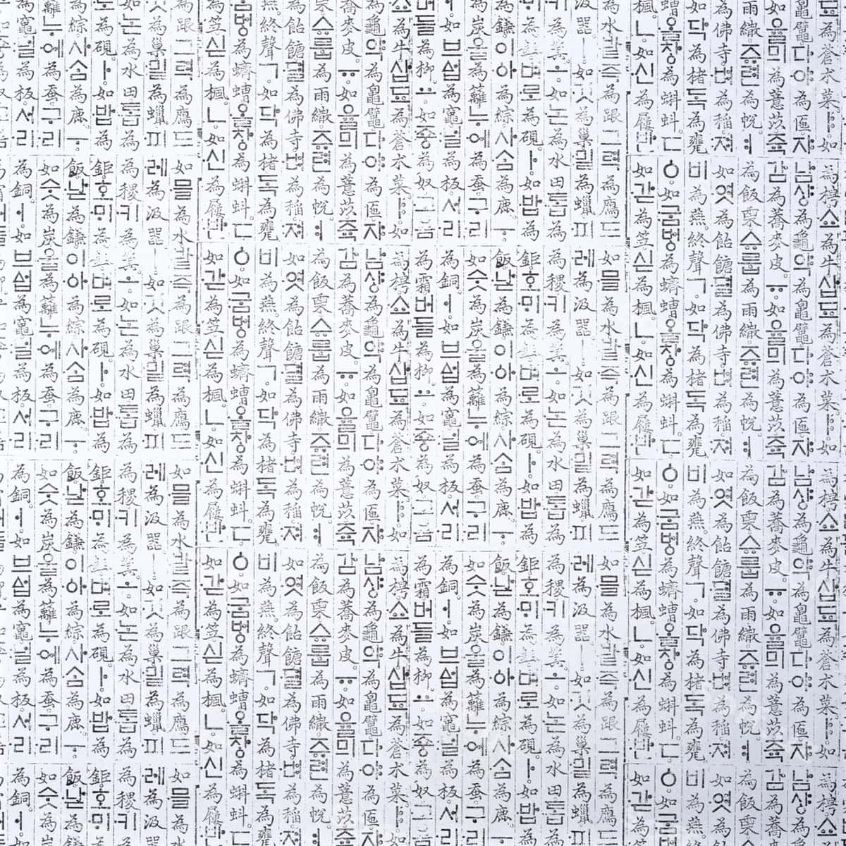 Orqa fon teksturasi | Background texture 1