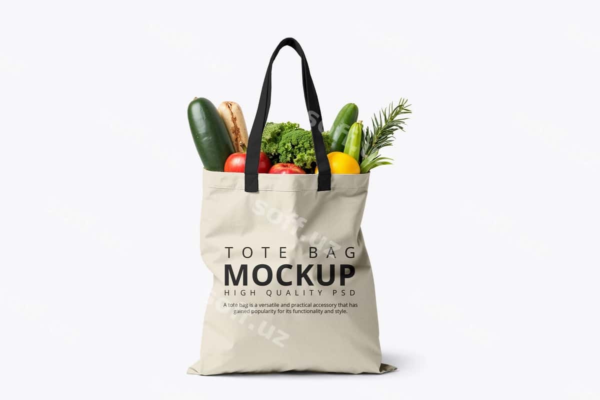 Sumka sabzavotlari sumka ovqat | Bag vegetables bag food 1