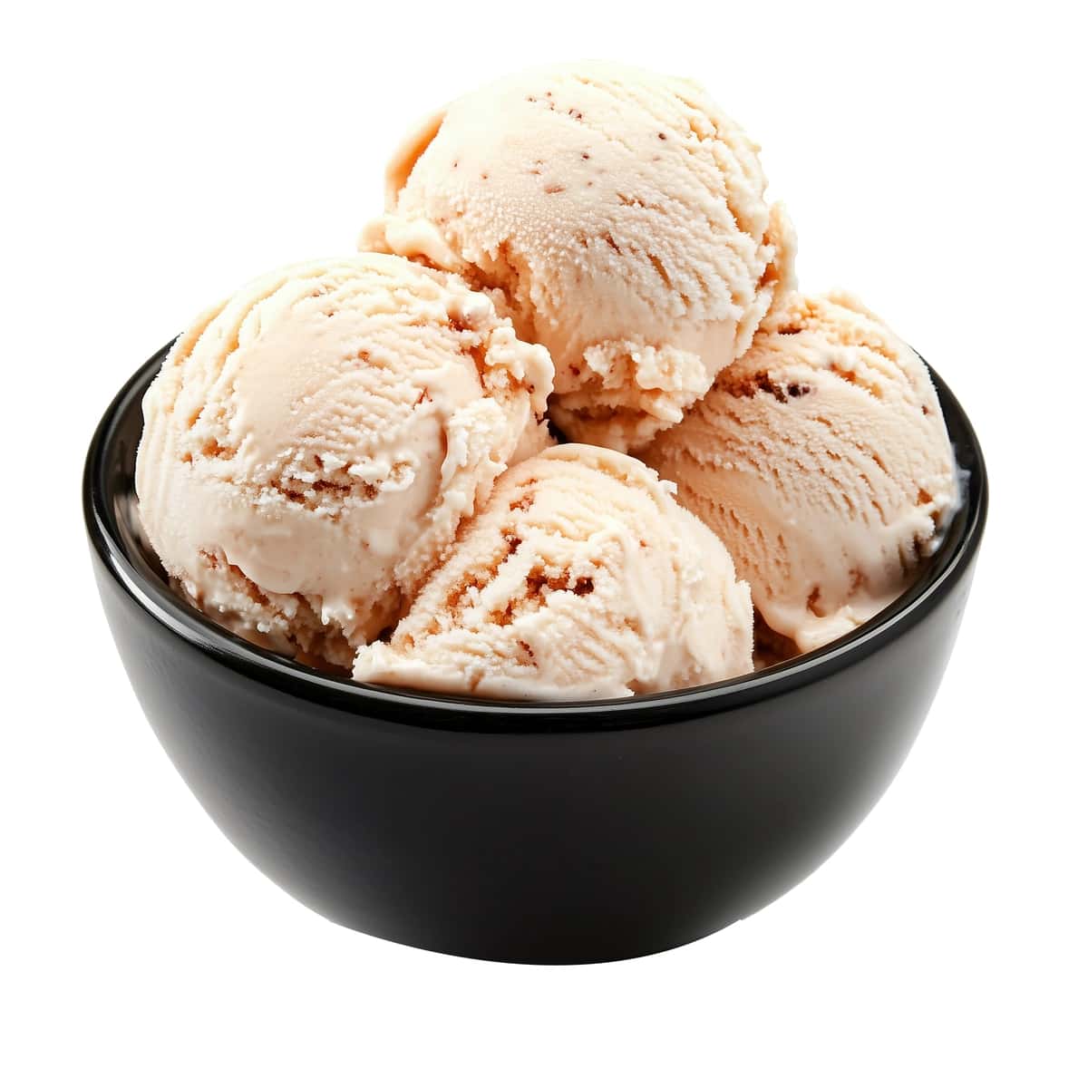 Qaymoqli muzqaymoq qoshlari | Creamy ice cream scoops 1