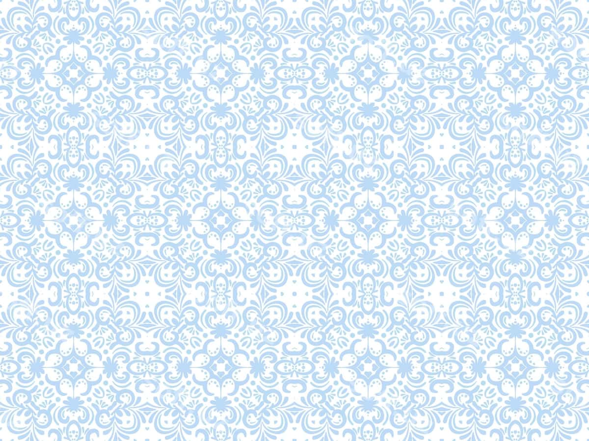 Chiroyli geometric uzilsiz naqsh | Beautiful geometric seamless pattern 1