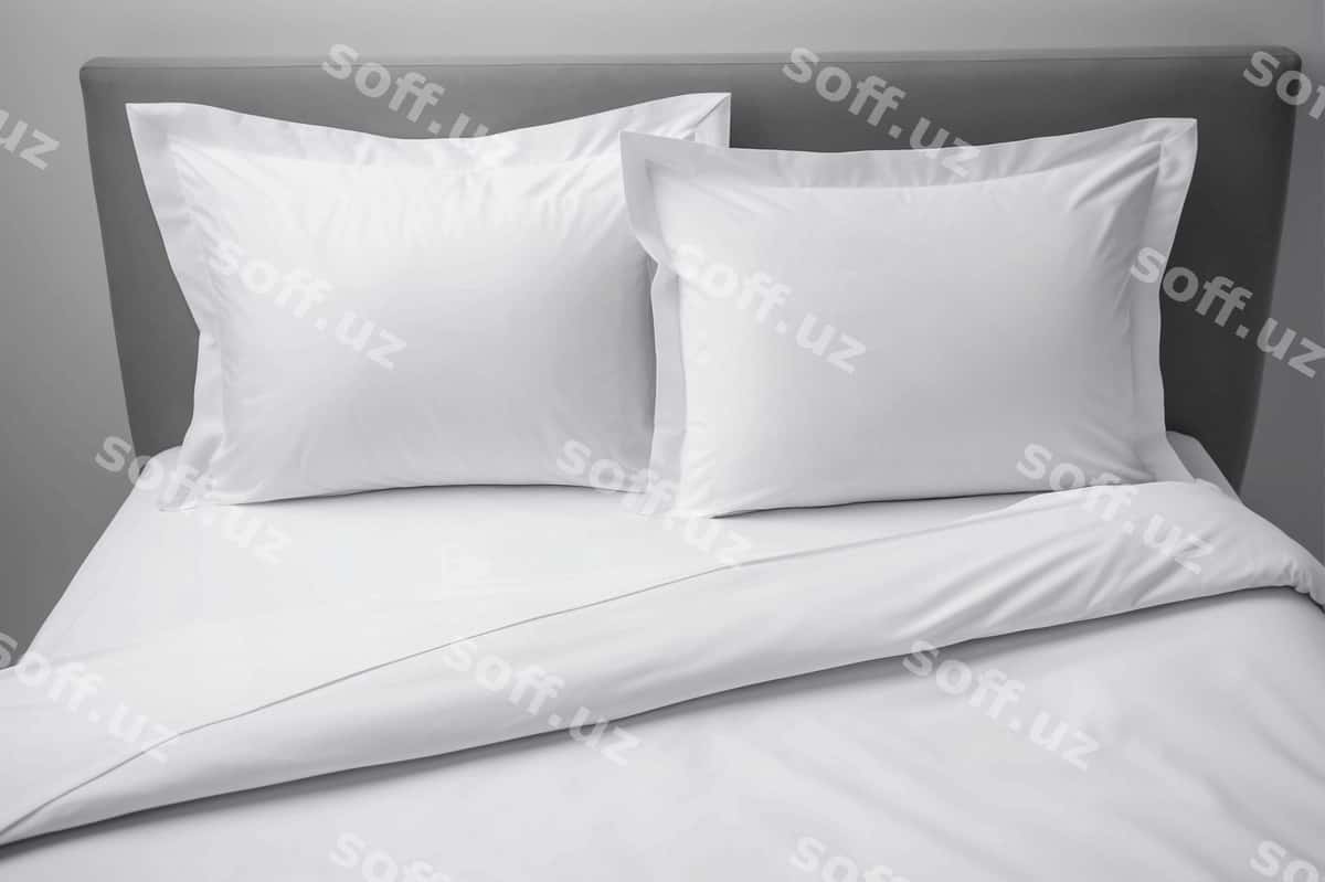 Yotoq to'plami namunasi | Bedding set mockup 1