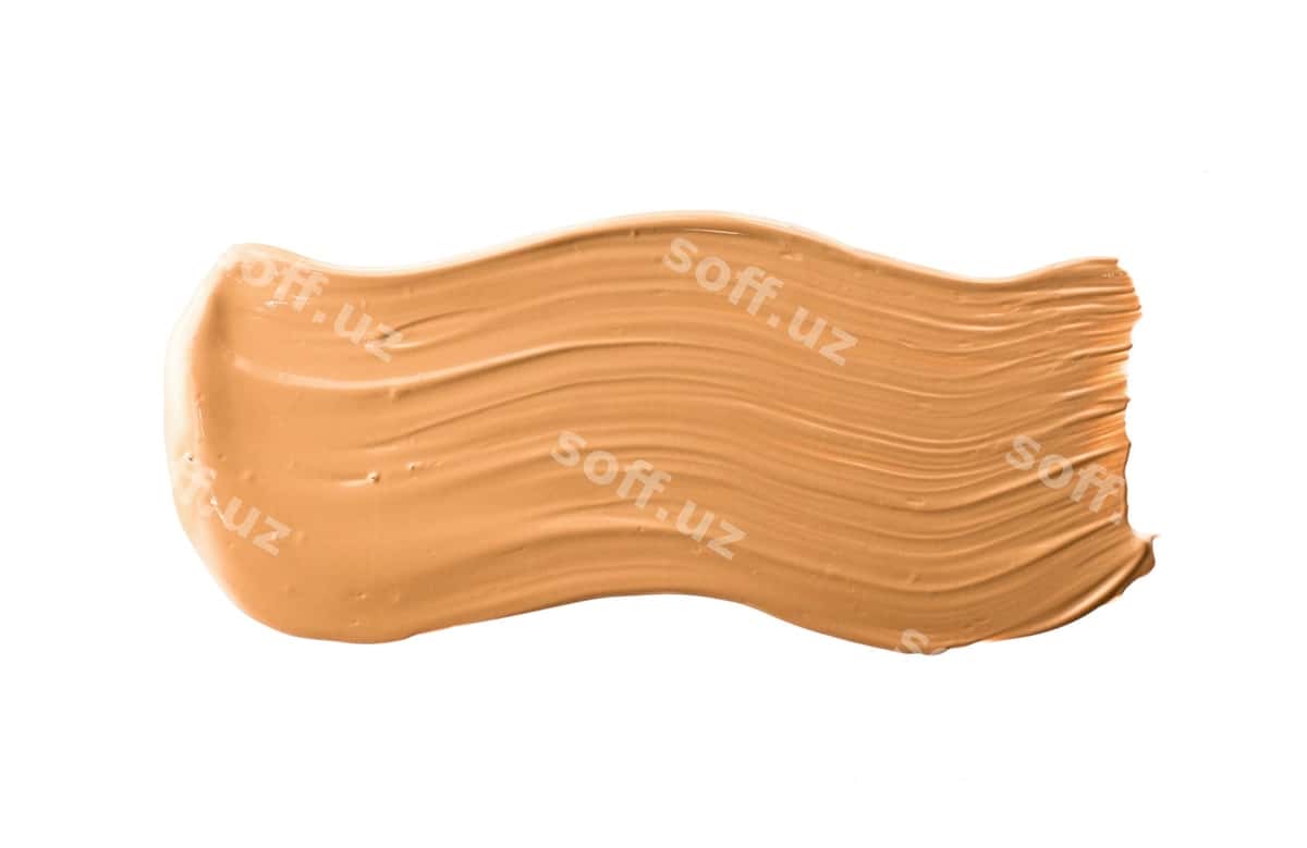 Bej doimo yaxshi g'oya | Beige is always good idea 1