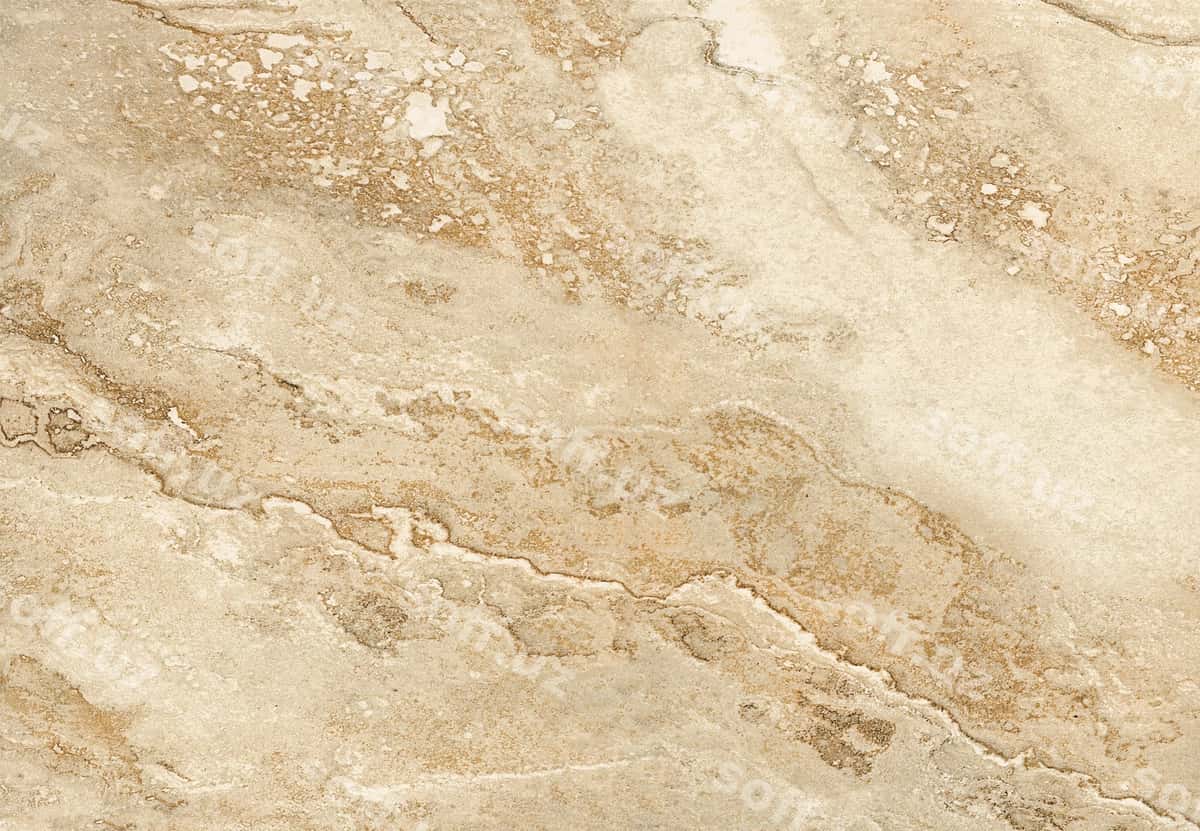 Bej rangli marble fon | Beige marble background 1