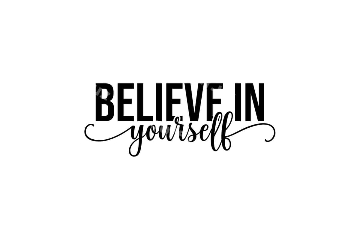 Ishoning o'zing | Believe yourself 1