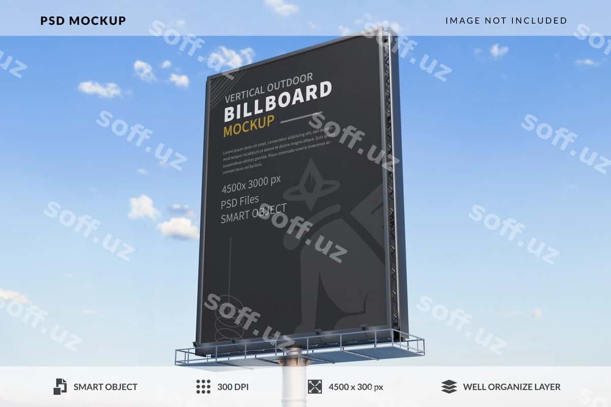 Billboard billboard billboard billboard | Billboard billboard billboard billboard 1