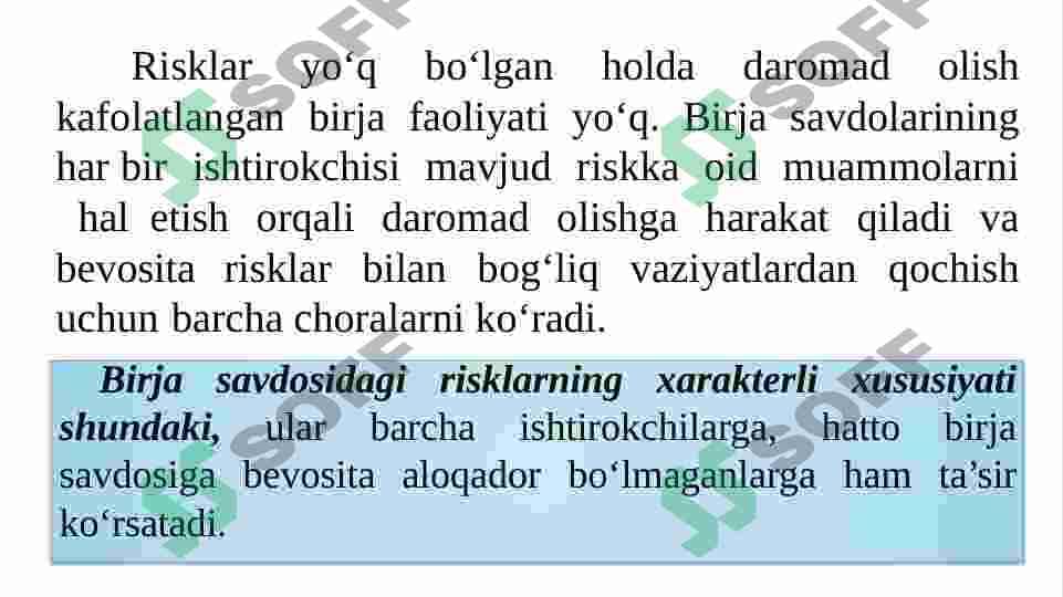 Biologik aktivlar 3