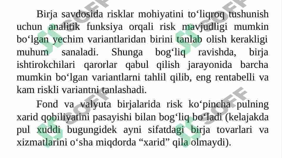 Biologik aktivlar 4