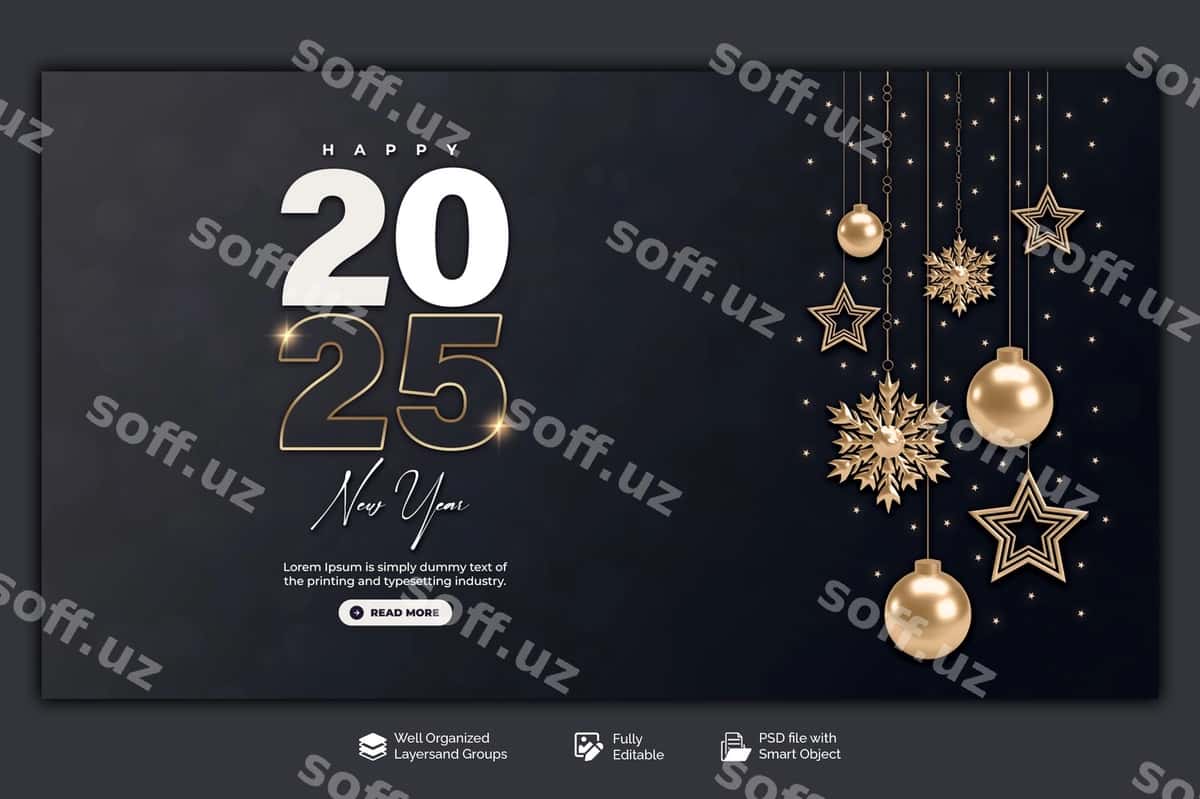 Qora kartochka Yul kartochkasi bilan | Black card with christmas card it 1