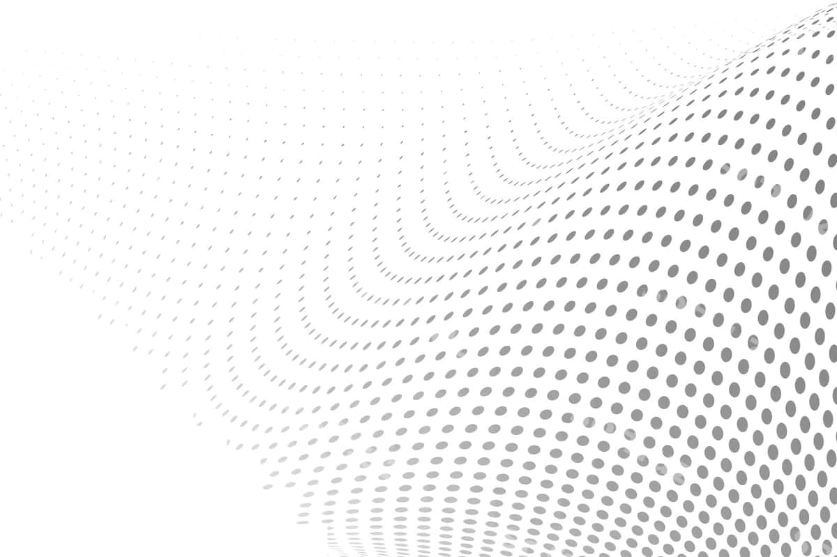 Qora gradient fon halftone uslubi | Black gradient background halftone style 1