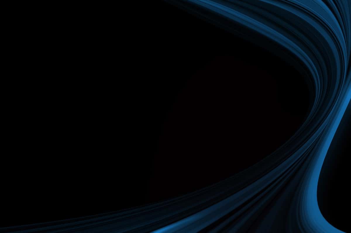 Moviy qora mavhum fon | Blue black abstract backgrounds 1
