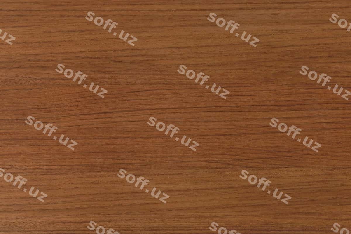 Jigarrang yog'och teksturali fon | Brown wood textured background 1
