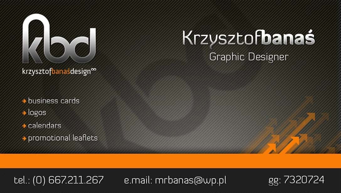 Vizitka 1