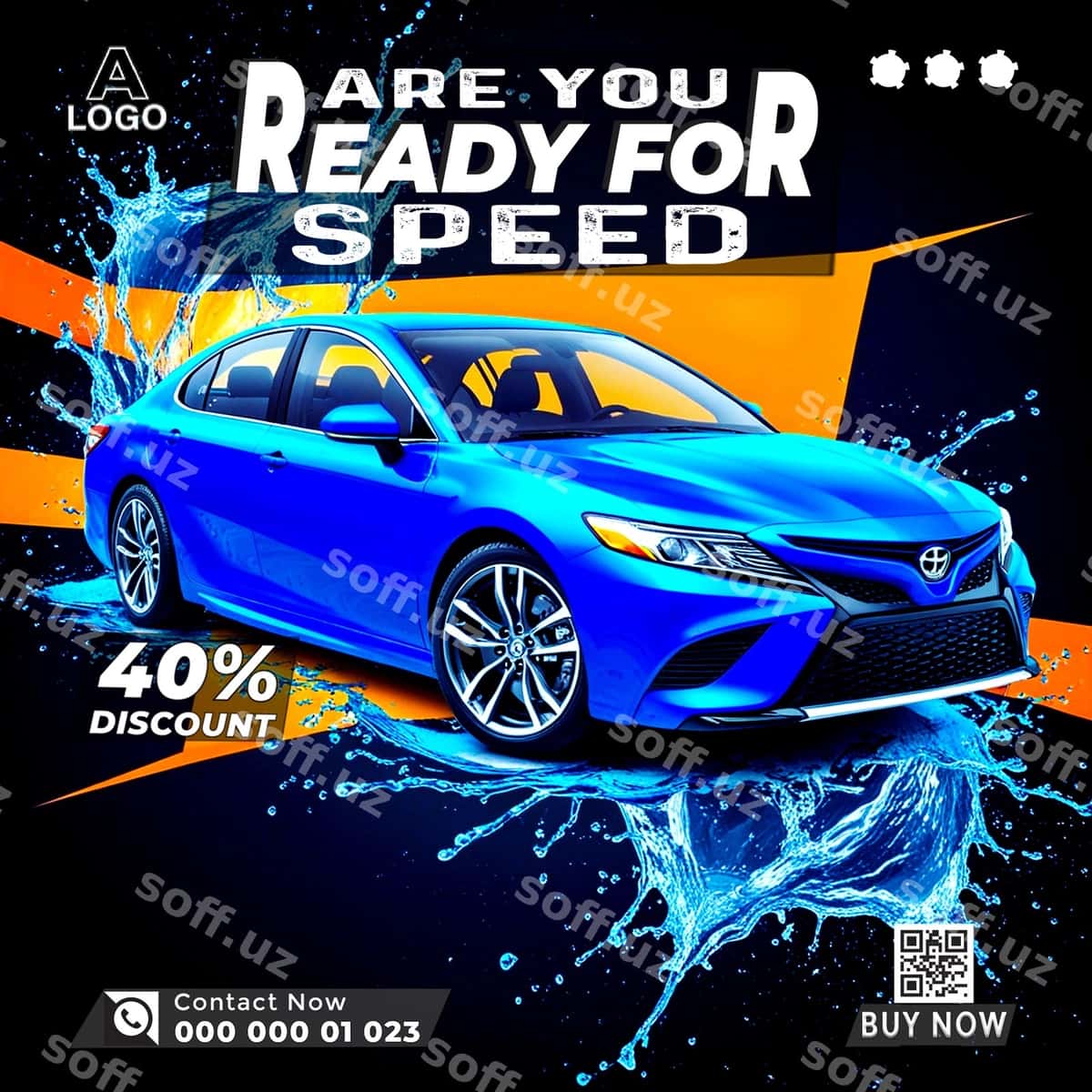 Mashina dizayni | Car design 1