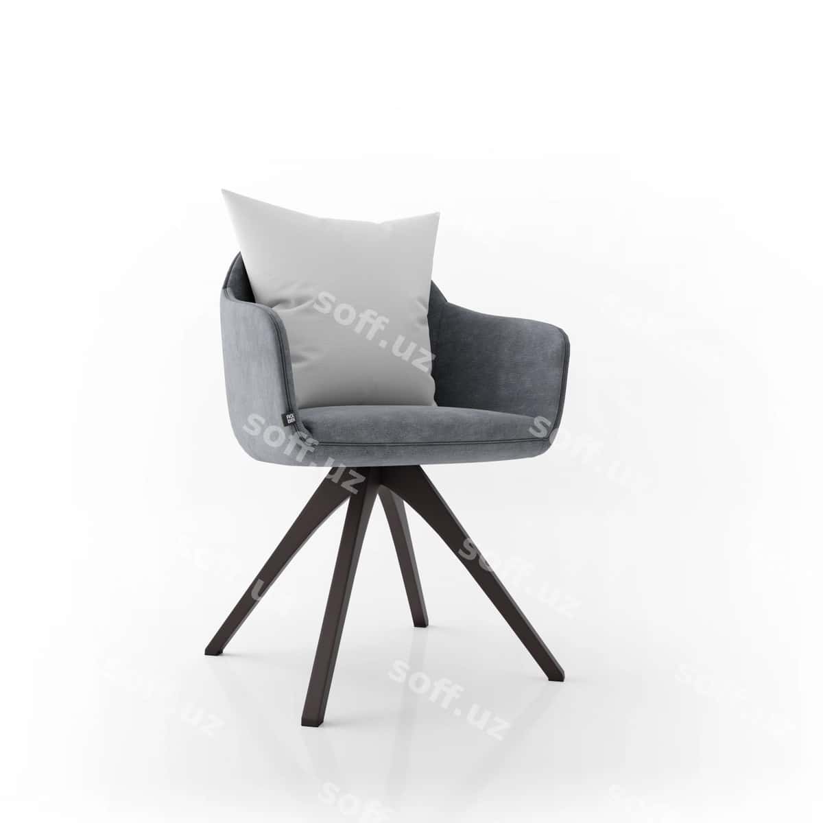 Stulak pillo | Chair pillow 1