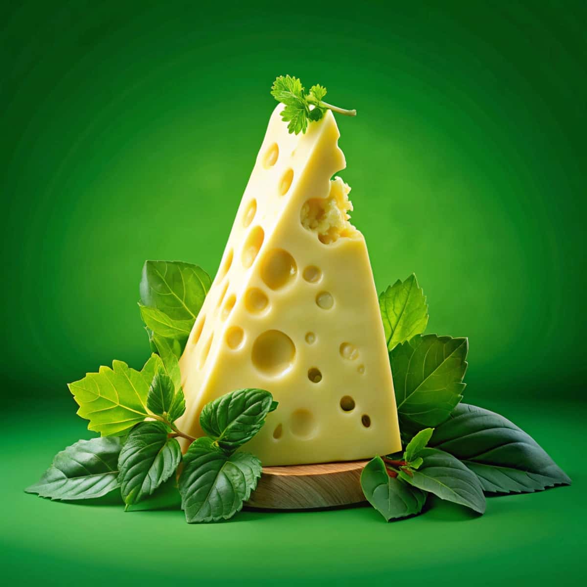 Unda so'z pishloq bo'lgan pishloq | Cheese that has word cheese it 1