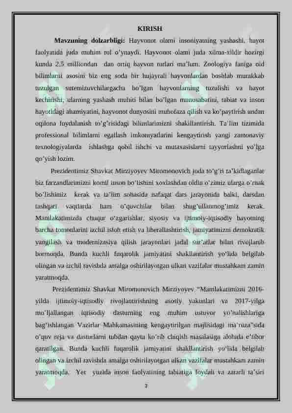 CHUMCHUQSIMONLAR TURKUMI VA ULARNING TARQALISHI 2