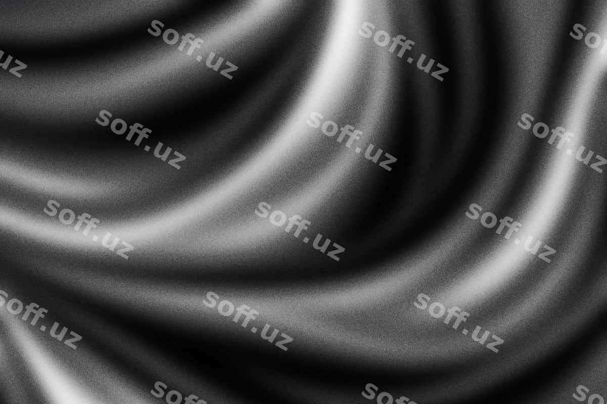 Yaxlit qora-oq rasm qozon | Close up black white image gun 1