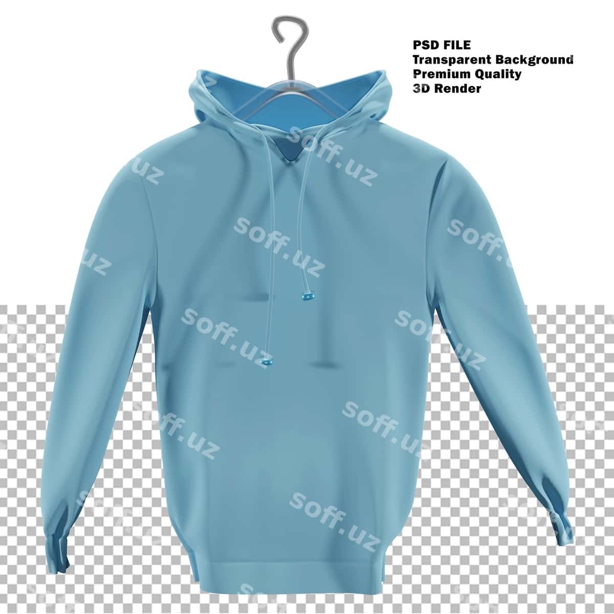Kiyimlar | Clothes 1