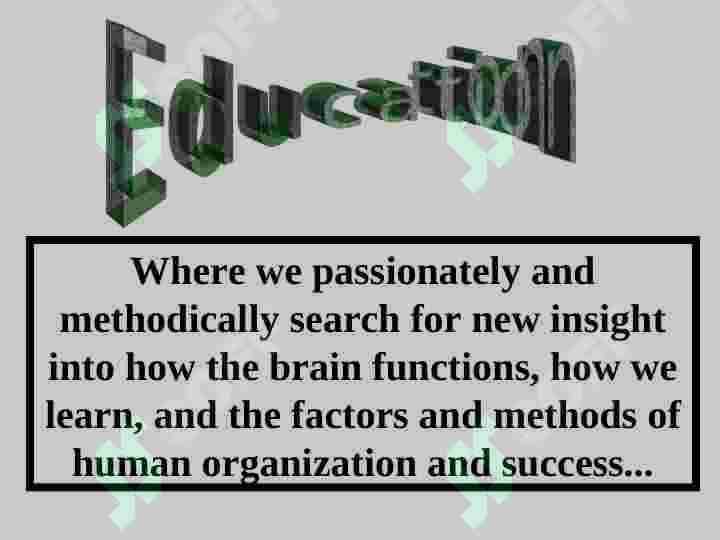 Innovation and Technology 8