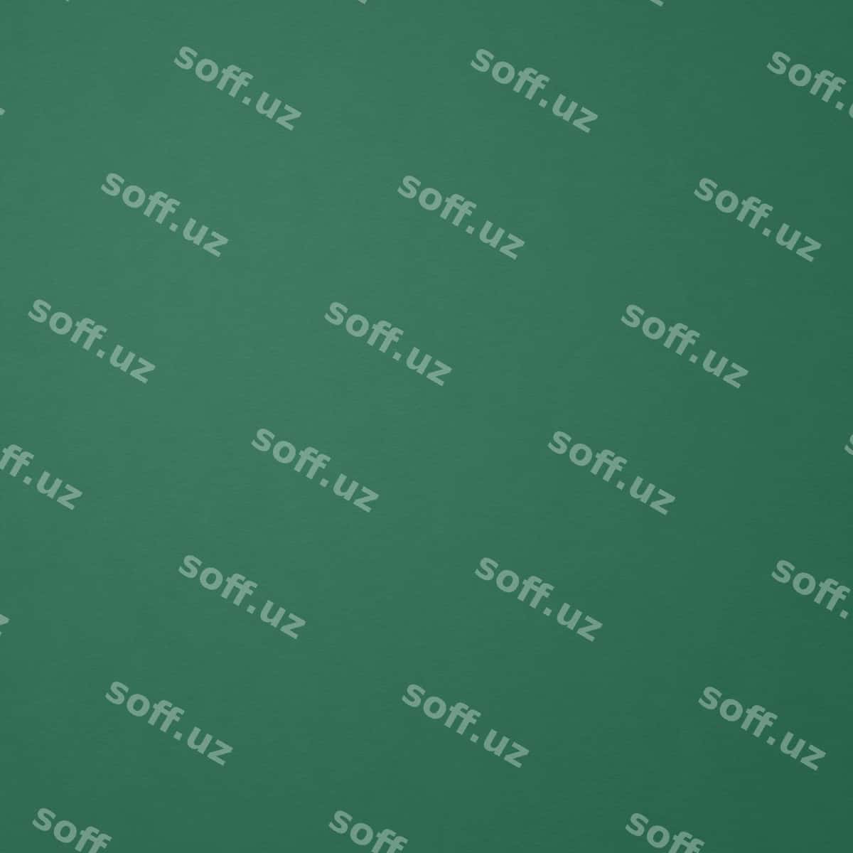 Qora yashil qog'oz tekstura foni | Dark green paper texture background 1