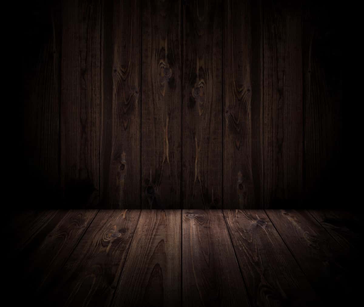 To'q rangli yog'ochdan tayyorlangan mahsulotlarni montaj qilish | Dark wooden product montage 1