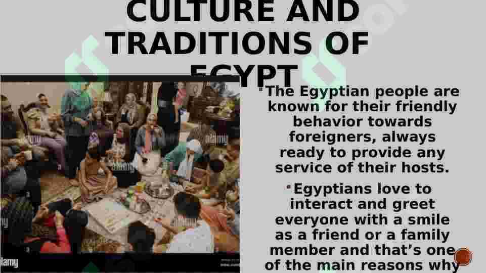 EGYPT 4