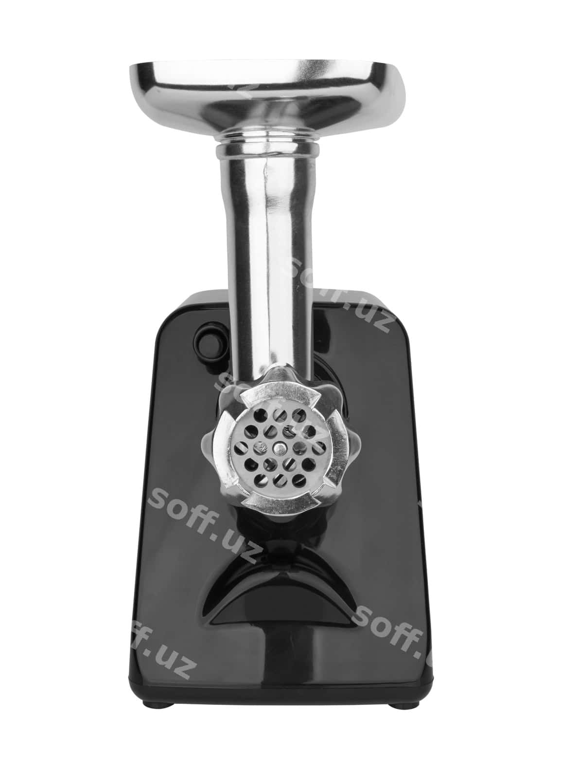 Elektr jizimi mashinasi | Electric meat grinder 1