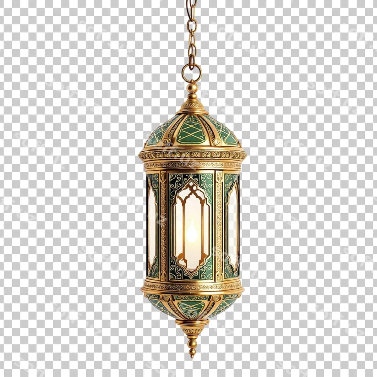 Chiroyli Marokko osilgan feni | Elegant moroccan hanging lantern 1