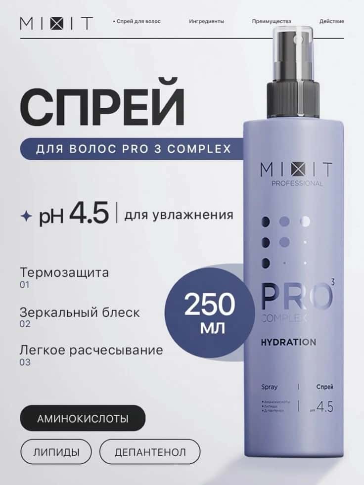 uzum market uchun infografika hizmati 2