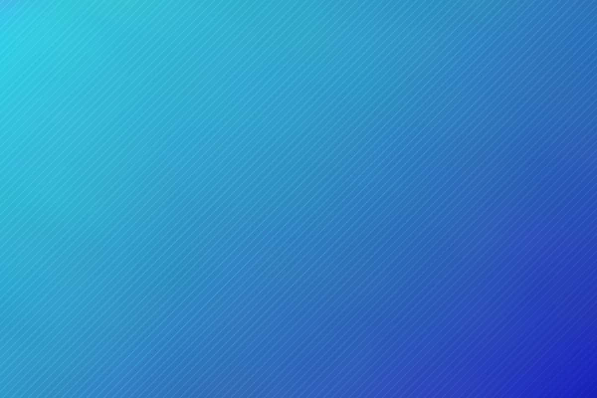 Moviy yumshoq ko'k gradientli fon rasmi | Blue soft cerulean gradient background art 1