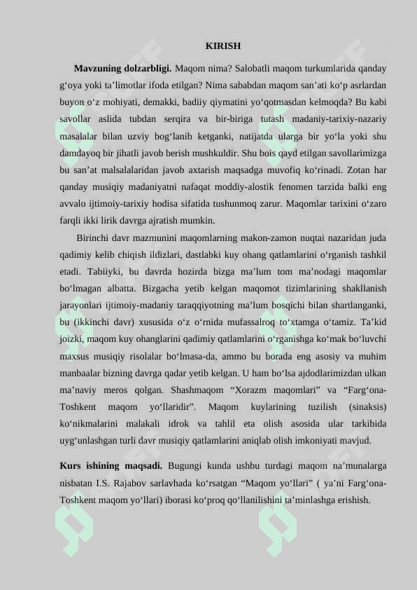 Farg'ona-Toshkent ashulachilik san'ati nomoyandalari 2